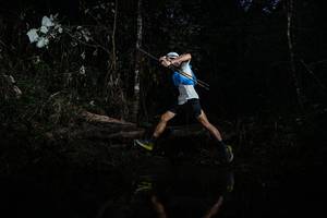 BIB: 
                            <button type="button" onclick="openModal(22437057)" class="btn btn-primary btn-sm float-right btn-popup" data-toggle="modal" data-target=".modal-high-quality">
                        <i class="fas fa-shopping-cart"></i> Add to Cart
                    </button>
                                            <button type="button" onclick="isThisMe(22437057, true)" class="btn btn-success btn-sm float-right btn-popup btn-isme hidden" data-toggle="tooltip" data-placement="bottom" title="นี่คือรูปของคุณใช่ไหม คลิกที่นี่เพื่อเอาเข้าอัลบั้ม">
                        <i class="fas fa-plus"></i> Add to album
                    </button>
                    <button type="button" onclick="isThisMe(22437057, false)" class="btn btn-warning btn-sm float-right btn-popup btn-isnotme hidden">
                        <i class="fas fa-ban"></i> Remove from album
                    </button>